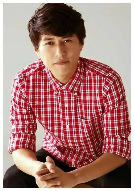 靳东揭秘江珊女儿的不满怎样挽回离异妻子留下的感情线