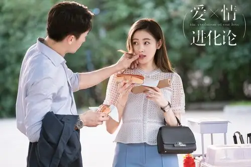 p>张天爱(crystal),本名张娇, span class="ref" data-ctrid="2iodl