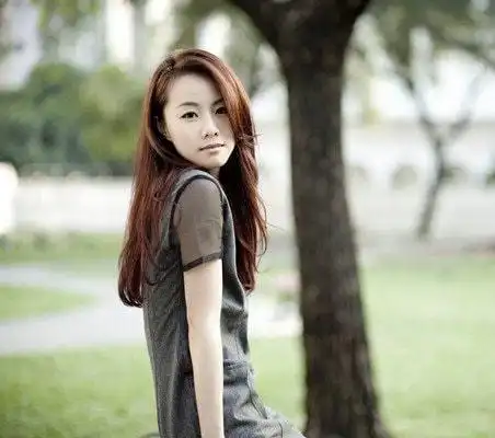 邓丽欣种子(2023已更新(360快报/知乎)-第2张图片-西安论坛资讯