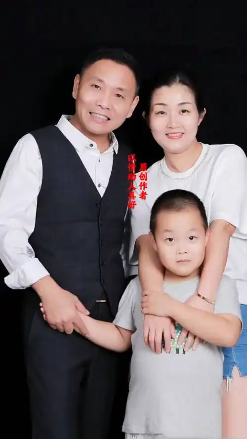 祁隆为很多著名女歌手写情歌,催人泪下!警察为何要让他写保证书