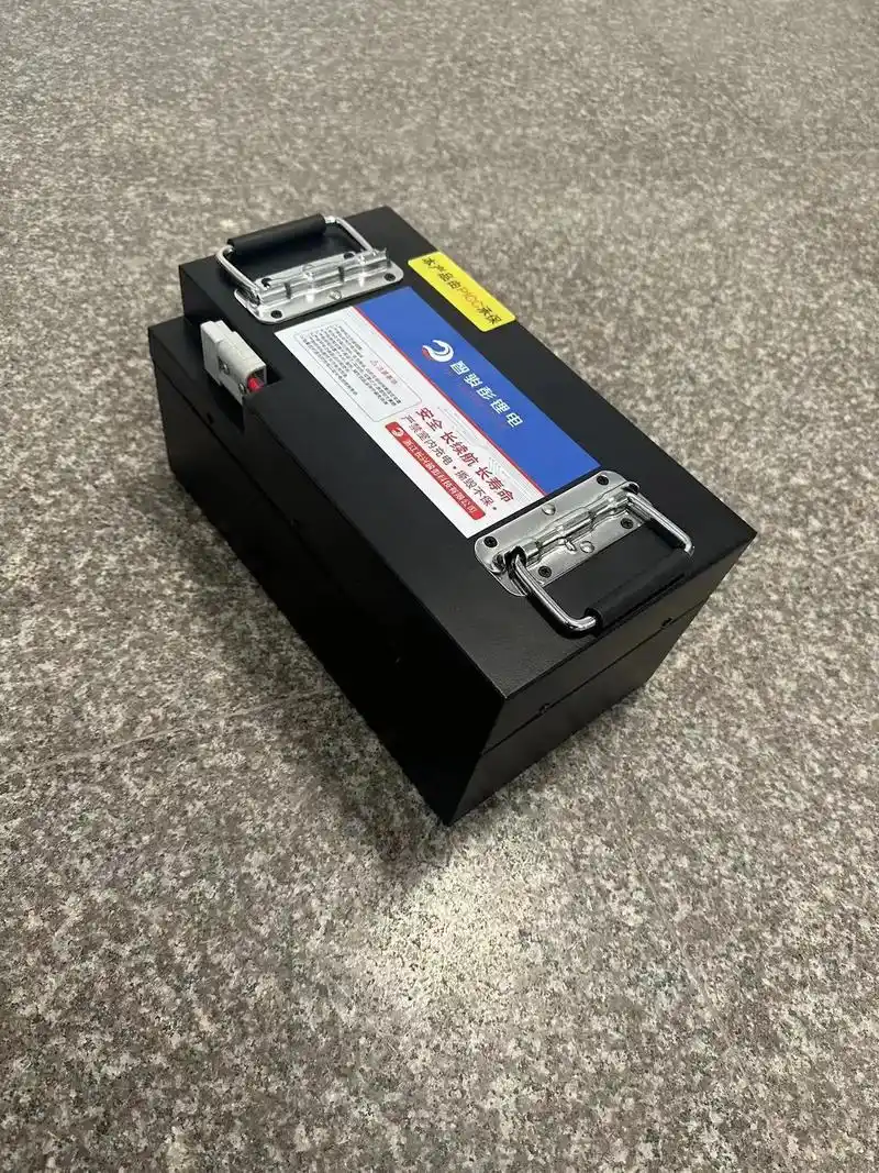 60v60a锂电池.6060三元锂电池 电池都是全新电池91 - 抖音