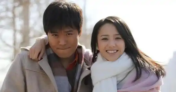 有种整容叫佟丽娅离婚前夫陈思诚变化不大而她却像换个人