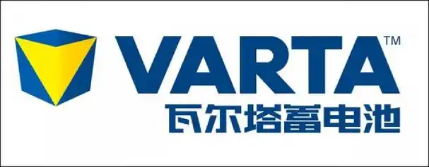 汽车蓄电池知识全面介绍