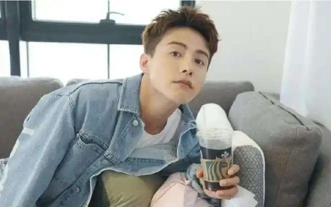 马天宇曝光偷拍老头,呼吁保护个人隐私权引发关注|个人隐私|马天宇