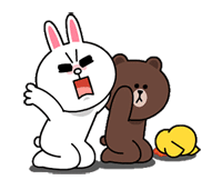 line贴图qq表情包 line贴图qq表情包下载