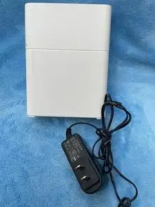 华为无线路由器 华为ws826无线路由器,功能全好,原装正品