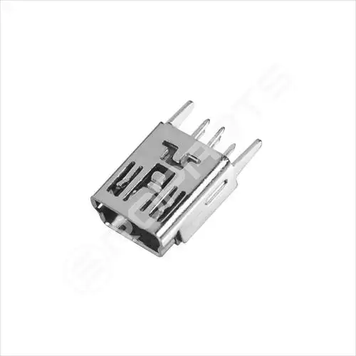 直插连接器 图片_直插连接器 大全/细节图 - 搜好货网海量高清精选