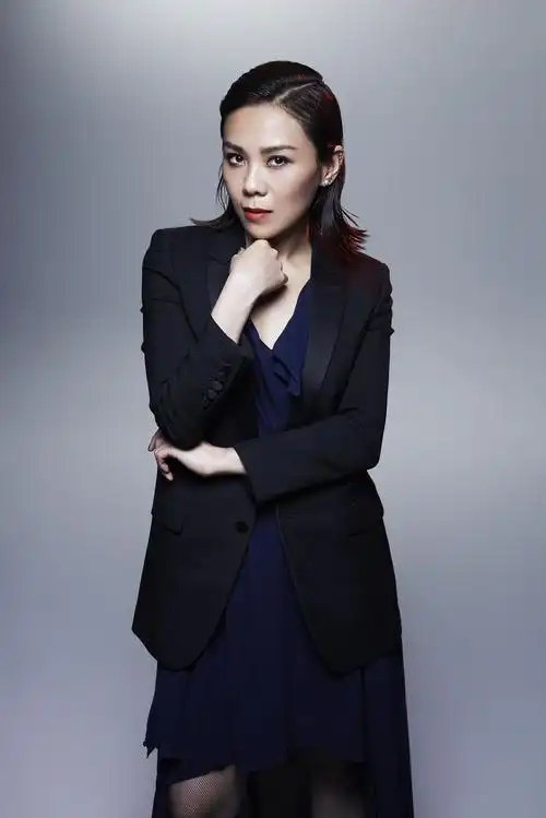 2019蔡健雅西安演唱会门票信息,订票地址,购票指南