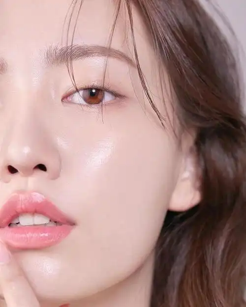 美白祛斑的护肤品哪个品牌好 这三款高品质祛斑护肤品,值得一看