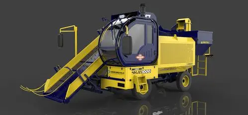 工业设计,工程机械,涂装设计,贴花设计,颜色搭配