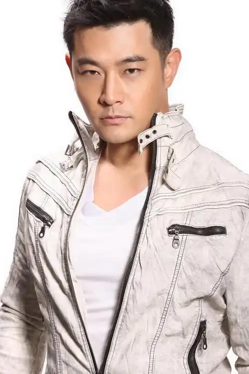 2024-黄维德经纪业务代理 -出场费,代言费报价及档期咨询 - 星风传媒