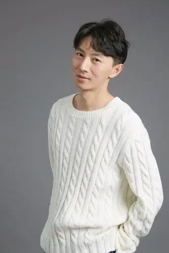 郑希明星配音导演配音演员