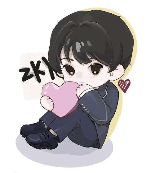 更新1p正比周柯宇说今天我就是乱世巨星04