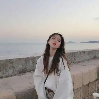 优雅文静有内涵头像2021最新款 ,女生头像图片-回车桌面