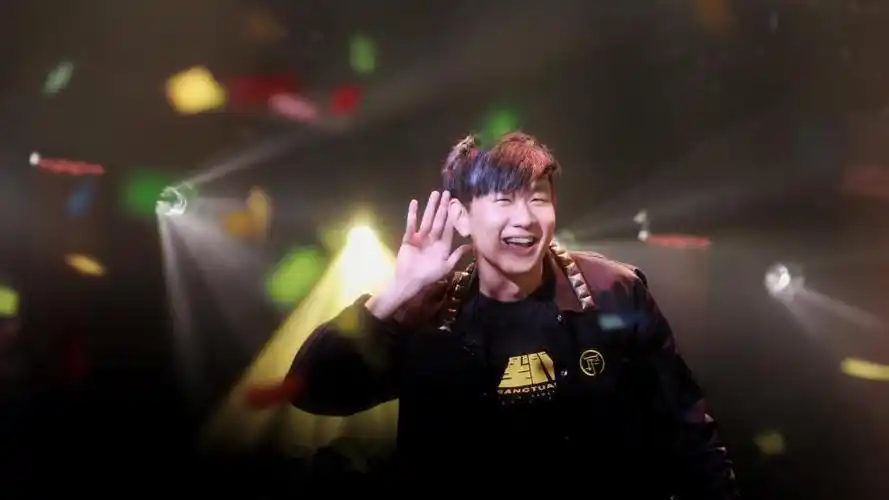 林俊杰《圣所》世界巡回演唱会,高清壁纸图片,港台明星-回车桌面