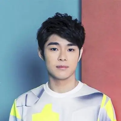 爱一个人_叶秉桓_高音质在线试听_爱一个人歌词|歌曲下载_酷狗音乐