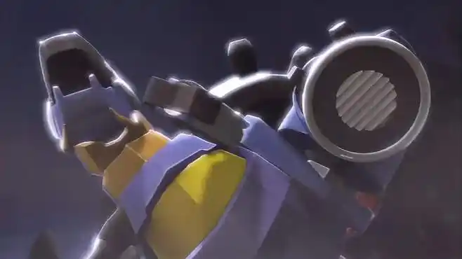 快乐酷宝:霸龙恶少将军大战士兵们,原因为了救兄弟-母婴亲子视频-搜狐