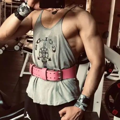 男人骚不骚就看公狗腰