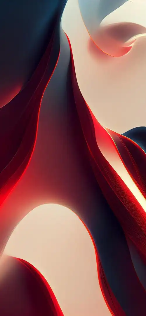 鲜艳手机壁纸高清