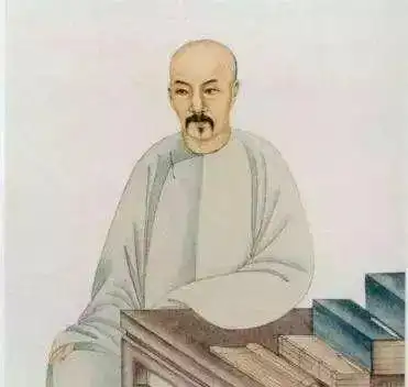 吴怀东:姚鼐《登泰山记》研究