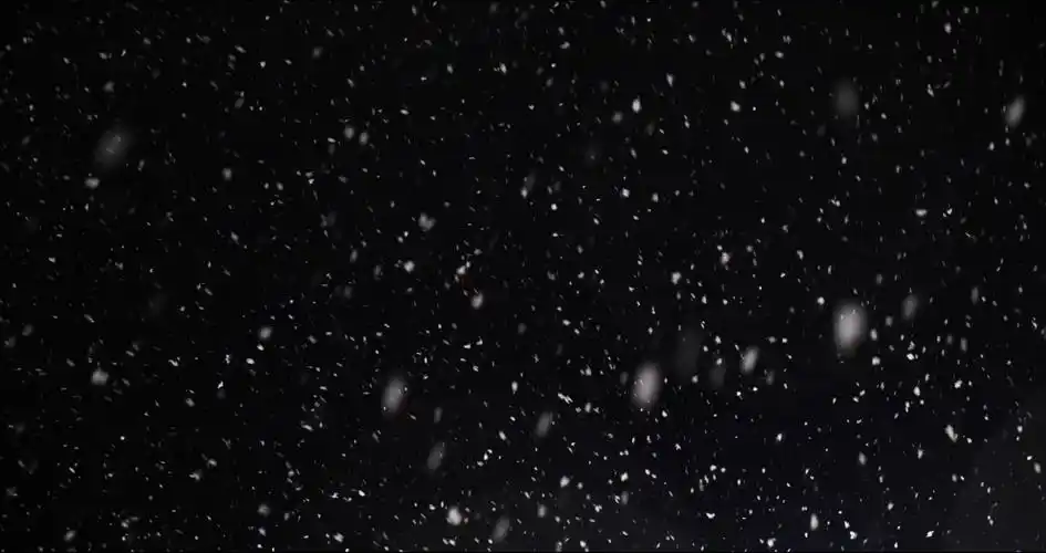 风雪_夜晚_4096x2160_高清视频素材下载(编号:7403374)_实拍视频_光厂
