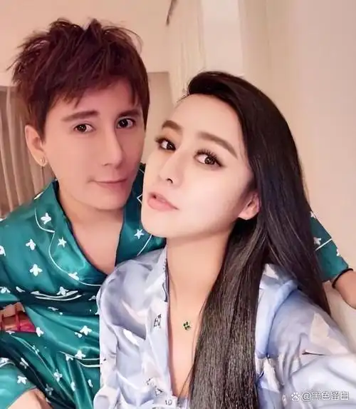 花800万整成范冰冰嫁给主刀医生孕后竟然发现丈夫还有男朋友