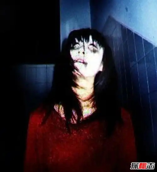 长沙十大灵异事件警校后山女尸脖子被砍发出哀号声杜撰故事