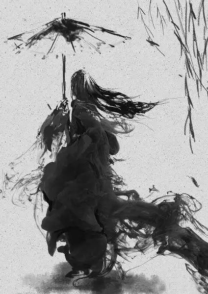 我这个穷二代闯荡社会的一些经历,走出迷茫(十六) - 知乎