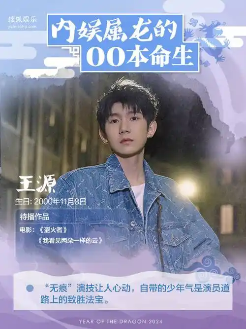 壁纸 剧照 视频截图 600_800 竖版 竖屏 手机