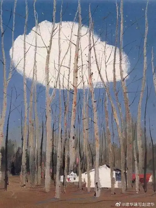 画家##大师作品