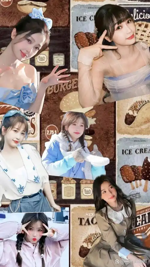 手机壁纸# #虞书欣壁纸# #壁纸# #壁纸分享# #自制壁纸# #全屏壁纸