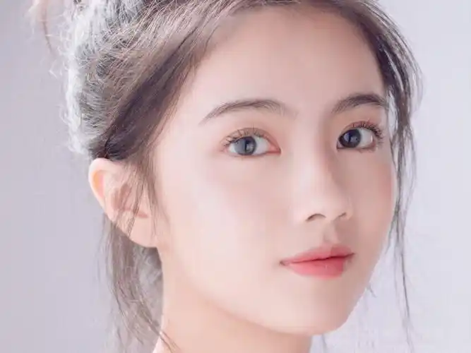 单人生活妆约会妆职业妆