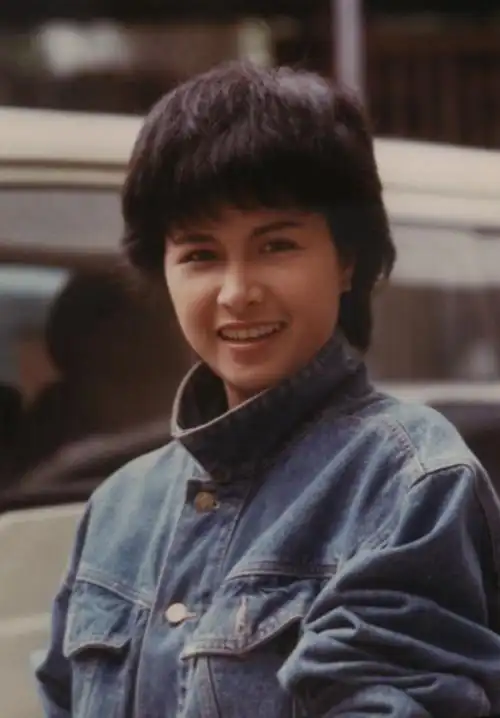 邵美琪写真图片-自制1152x864壁纸.大图-明星写真馆n63.com