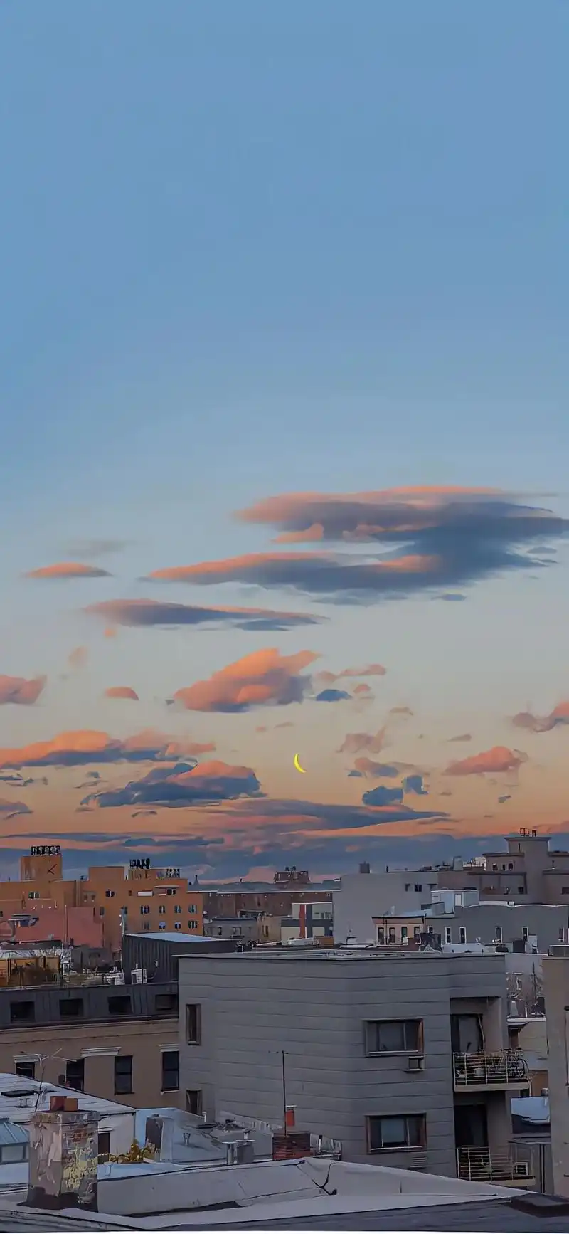 手机屏幕调最亮1%电量也都要换的壁纸图片 #straight - 抖音