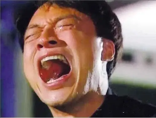 你在春节留下过的最大遗憾是什么?