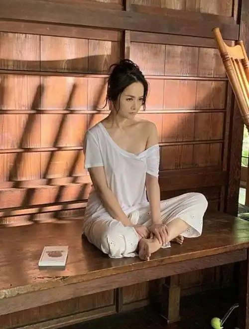 叛逆孩子全封闭学校