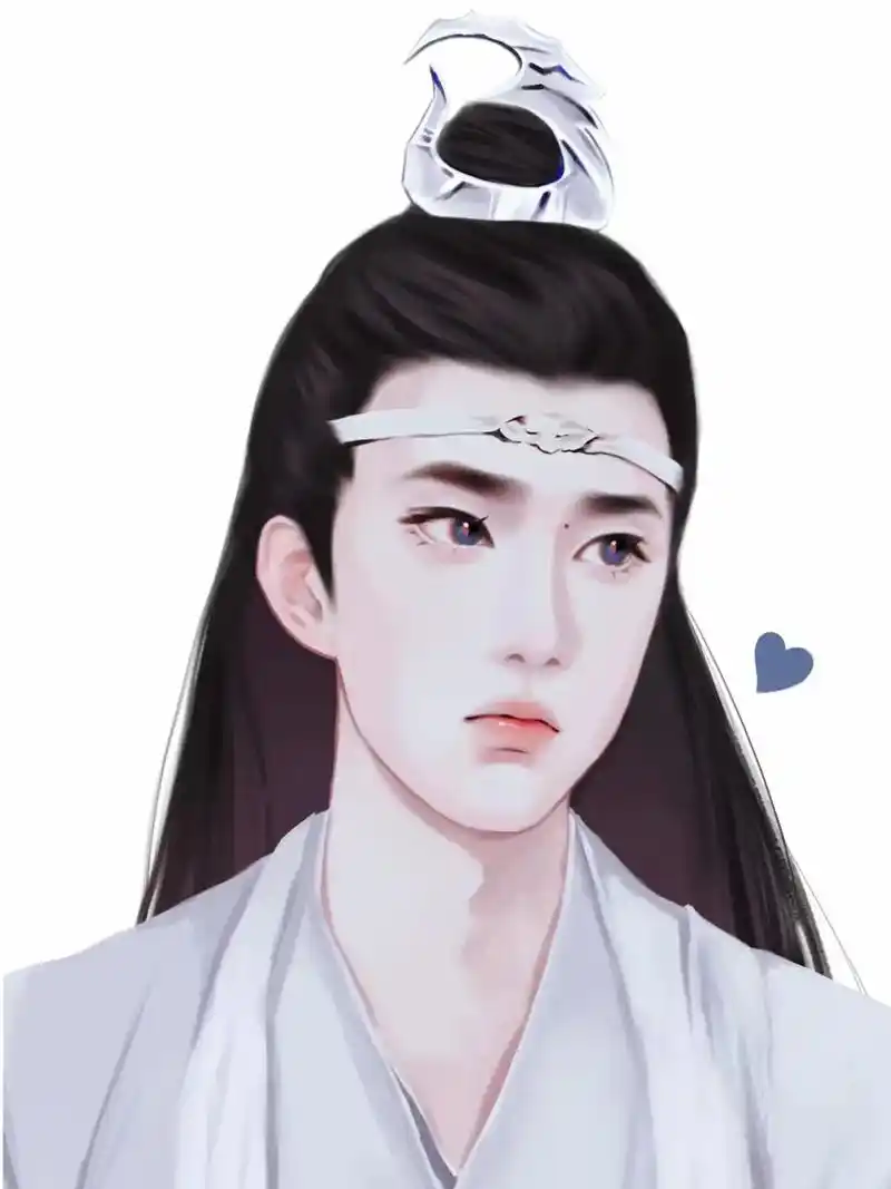 漫画比不过真人系列 #肖战 #王一博  - 抖音