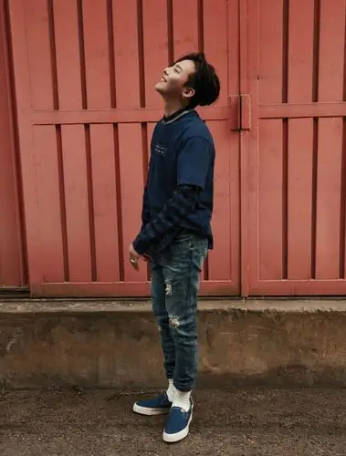 bigbang 权志龙 gd-堆糖,美好生活研究所