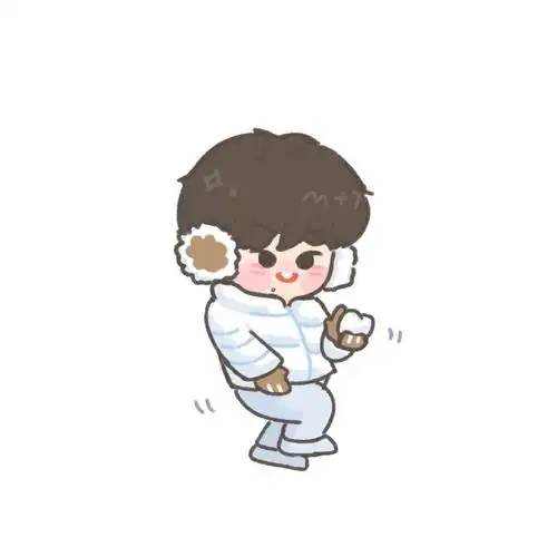 #马嘉祺这是我的岛#