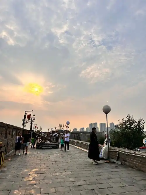 常山赵子龙的老家