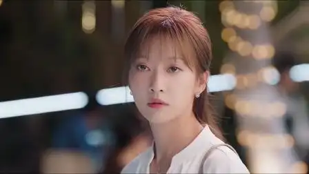 阮念初时隔五年再次相遇lee,为何不相认