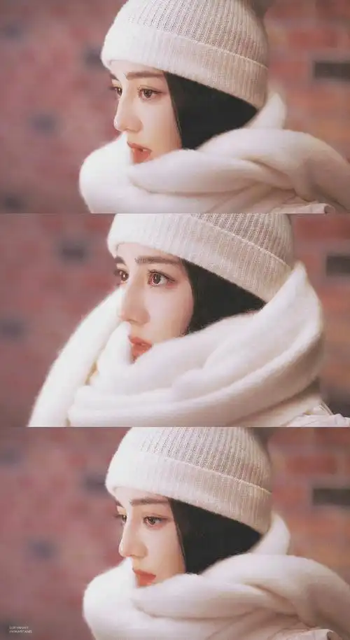 你是我的荣耀##迪丽热巴乔晶晶##迪丽热巴你是我的荣耀