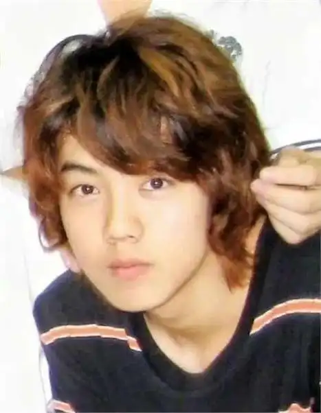 鹿晗:这是我的18岁,雷佳音:这是我的18岁,黄渤:都给我让开!