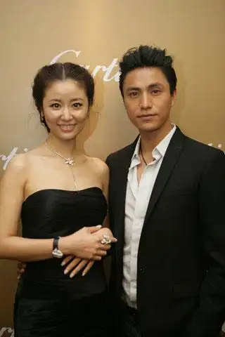 综艺节目《二十四小时》里新cp诞生,又有一种友情叫陈坤林心如