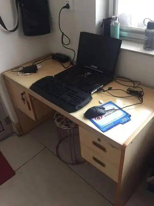 开工大吉晒出你的工位照赢开工红包问答阿里云开发者社区阿里云