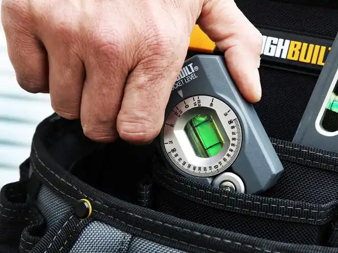 水平仪,360 pocket  level,construction,手持工具,袖珍水平仪,tough