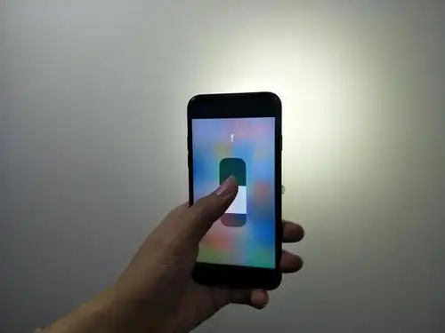 苹果手机暗藏的一个小功能,很简单但是很实用,很多人都不知道!