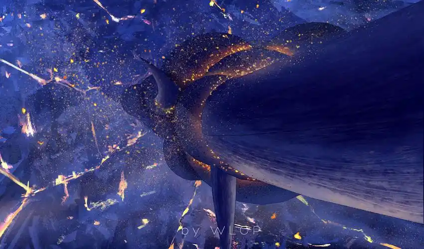 鬼刀- 堆糖,美图壁纸兴趣社区