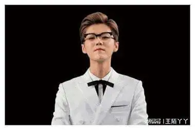 霍启仁疑成"废柴",求婚靠朱玲玲继父撑场,霍家"押宝"霍启山