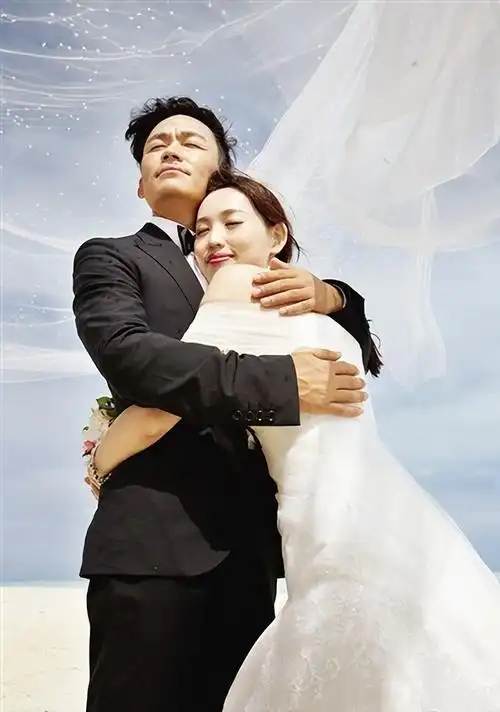 王鸥男友出轨,"现世报"不止她一个_杨幂_马伊琍_文章